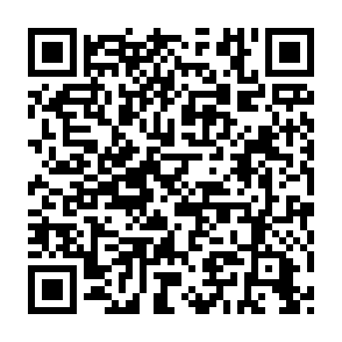 QR code for MQI998