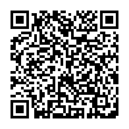 QR code for MQJ 105