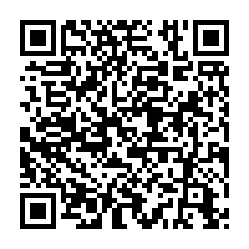 QR code for MQJ 179