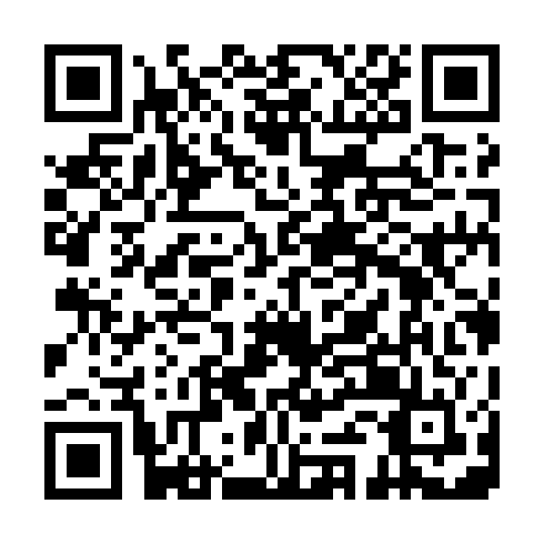 QR code for MQJ 222