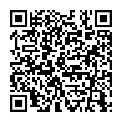QR code for plate MQJ 227