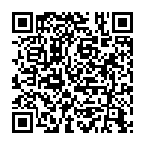 QR code for plate MQJ 357