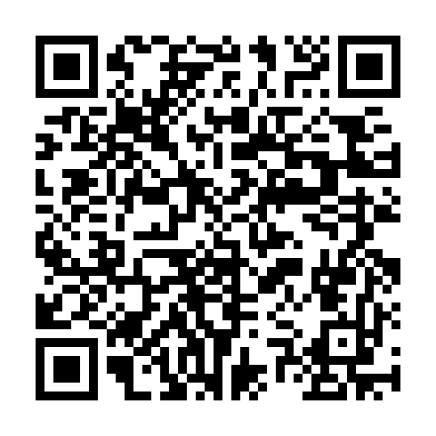 QR code for MQJ606