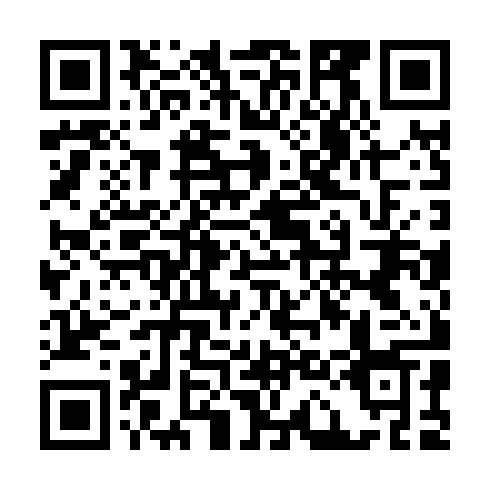 QR code for MQJ744