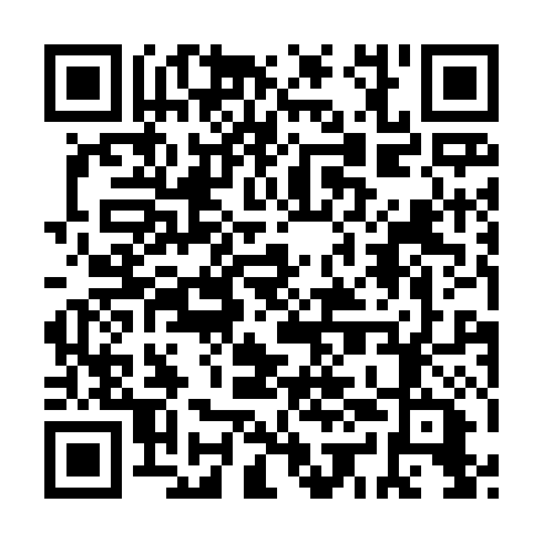 QR code for MQK 524