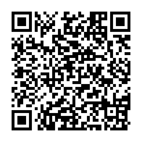 QR code for MQL 284