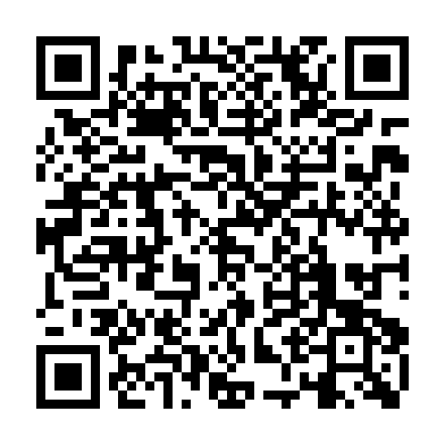 QR code for MQL 392