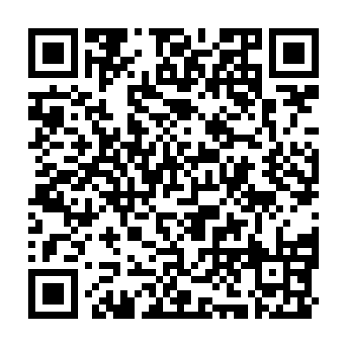 QR code for MQL 498