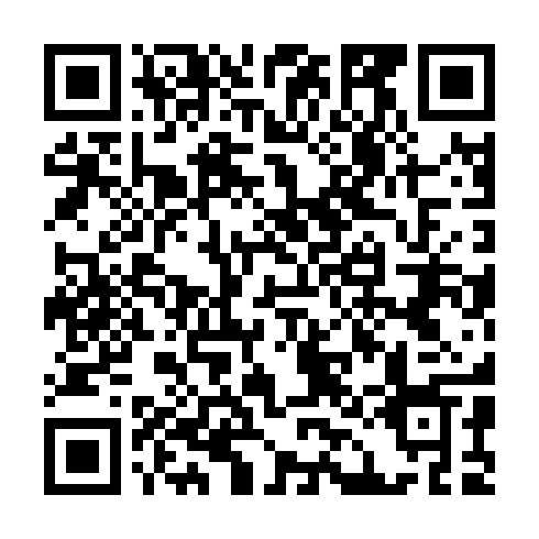 QR code for MQL 716