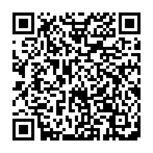 QR code for MQL 950