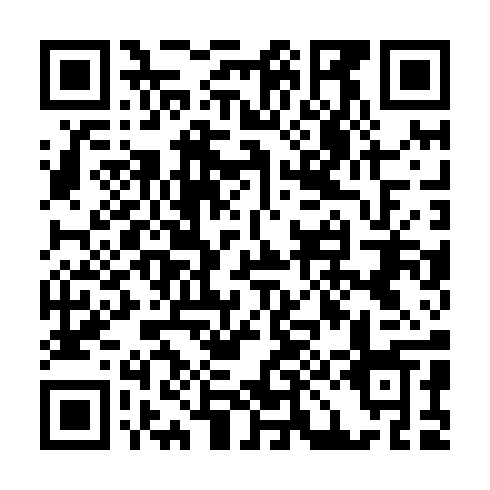 QR code for MQL681