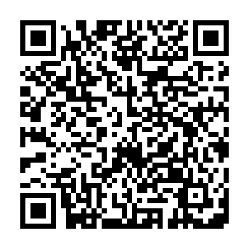QR code for MQL722
