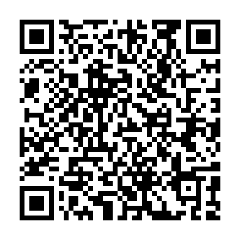 QR code for MQL881