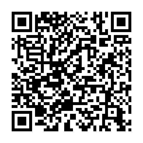 QR code for MQM 198