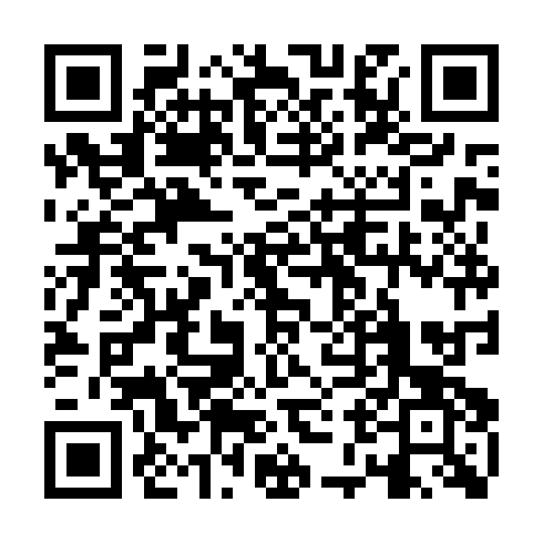 QR code for MQM 924