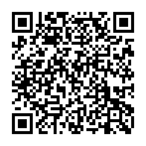 QR code for MQM283