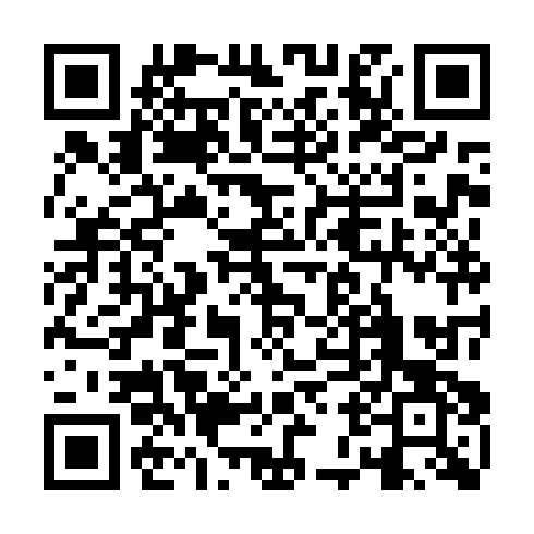 QR code for plate MQM 944