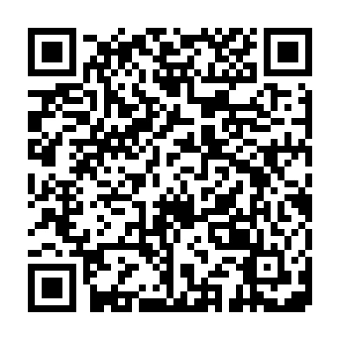 QR code for MQN 159