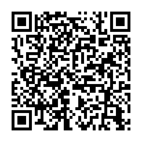 QR code for MQN 401