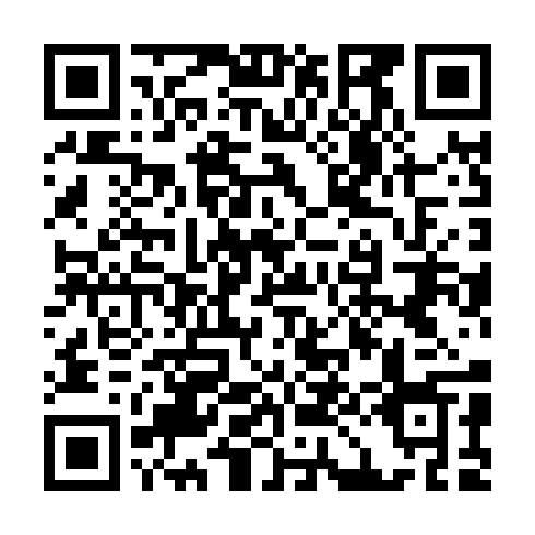 QR code for MQN 694