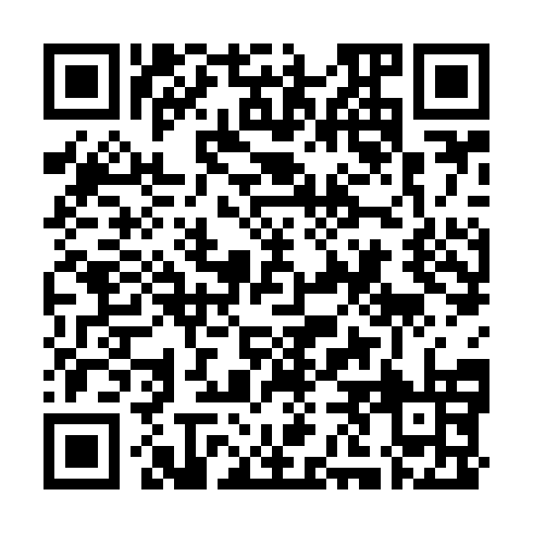QR code for MQN 803