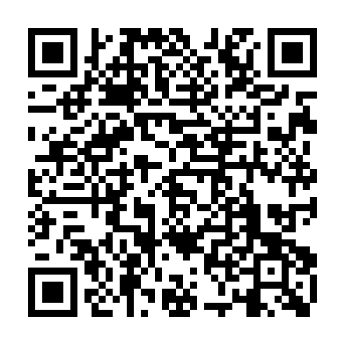 QR code for MQN103