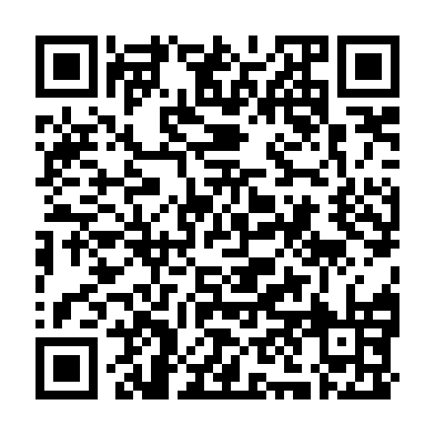 QR code for plate MQN 972