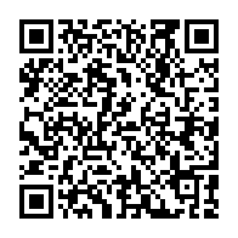 QR code for MQO 020