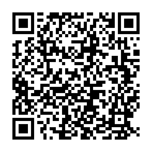 QR code for MQO 110