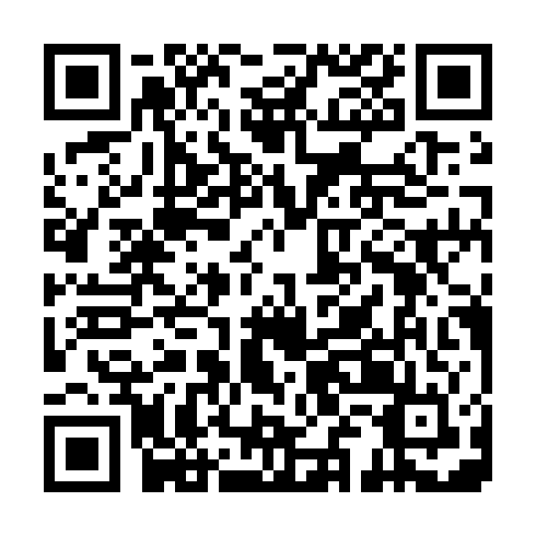 QR code for MQO 983