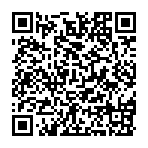 QR code for plate MQO 675