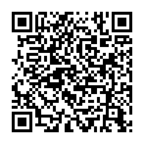 QR code for MQP 124