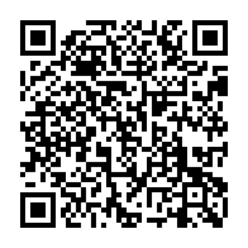 QR code for MQP 149