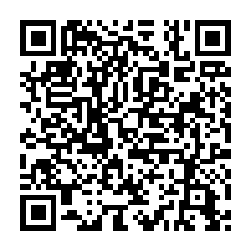 QR code for MQP 288
