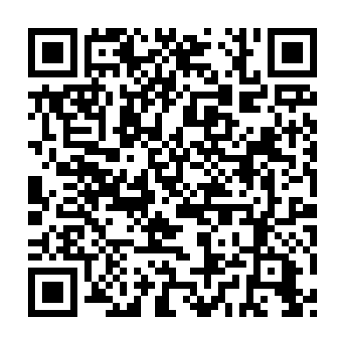 QR code for MQP 408