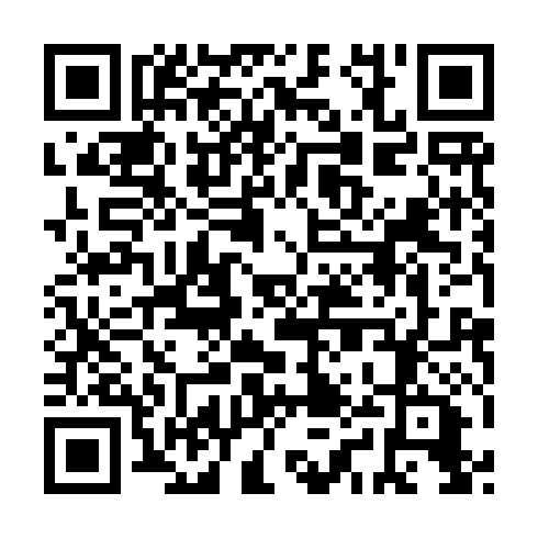 QR code for MQP 519