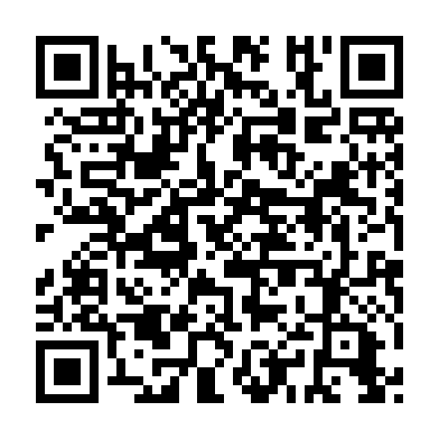 QR code for MQP315