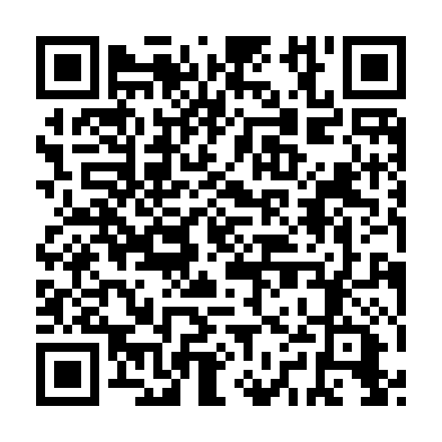 QR code for MQQ 177