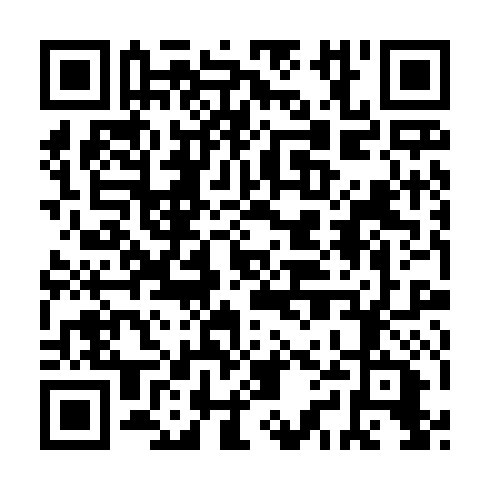 QR code for MQQ 188