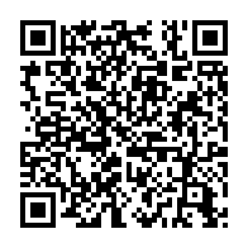 QR code for MQQ 201