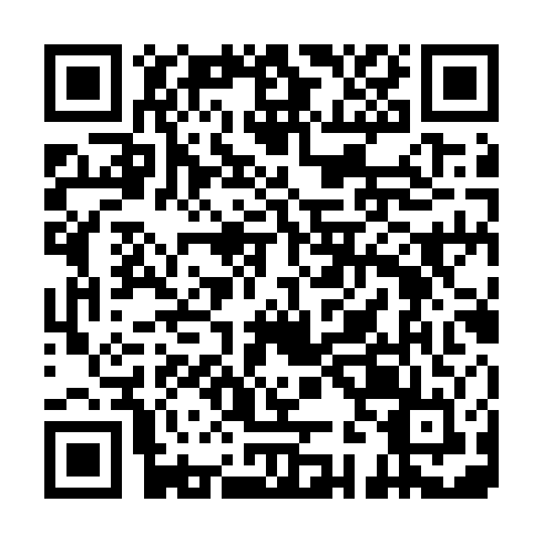 QR code for MQQ 370