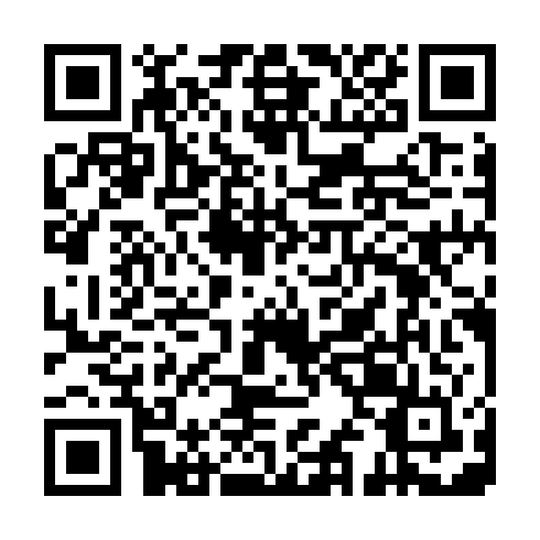 QR code for MQQ 398