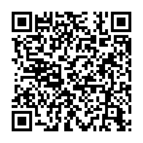 QR code for MQQ 613
