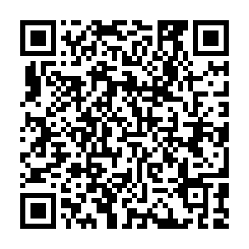 QR code for MQQ 731
