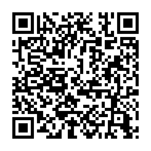 QR code for plate MQQ 787