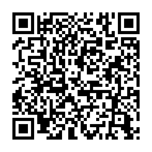 QR code for MQQ927