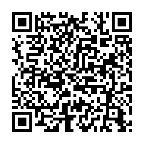 QR code for MQR 401