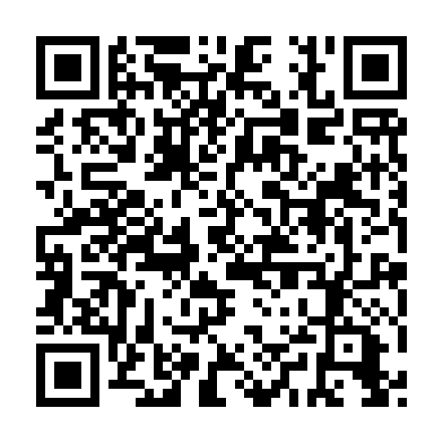 QR code for MQR 659