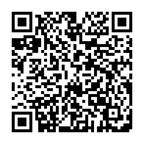QR code for MQR 785