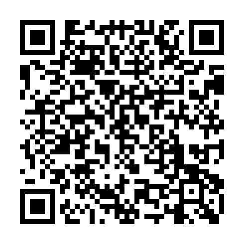QR code for MQR179